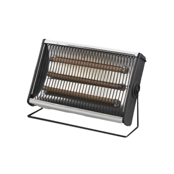 eco quartz infrared heater