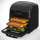 Multi-function miui air fryer oven no oil 1600W