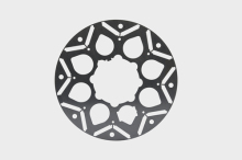 Lamination stamping core for Electric motor