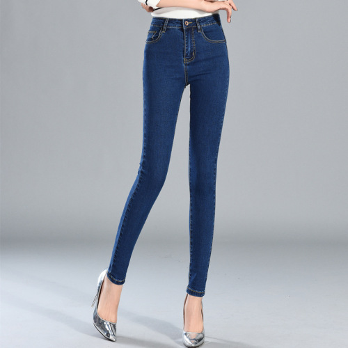 2019 Hotsale Skinny Denim Jeans