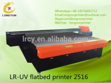 3d printer manufacturing of wood ,glass ,ceramic tiel ,multicolor printer