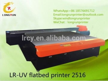 3d printer manufacturing of wood ,glass ,ceramic tiel ,multicolor printer