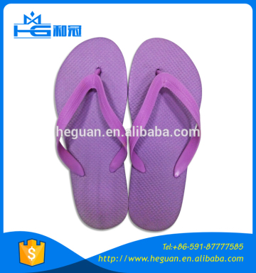 eva flip flops eva slipper pvc strap