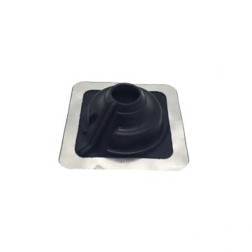 Hot Sale Epdm Aluminum Rubber Roof Flashing