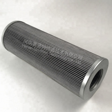 FST-RP-R928005999 Hydraulic Oil Filter Element