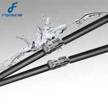 Windshield Car Wiper Blades for GMC Canyon 2015-2017