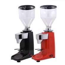 Best Wholesale Burr Manual and Electric Coffee Grinders