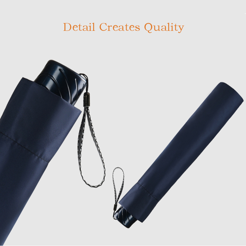 LIKE RAIN 130CM Large Golf Umbrella Rain Women Windproof Large Folding Umbrella High Quality Men Business Double Umbrellas UBY28