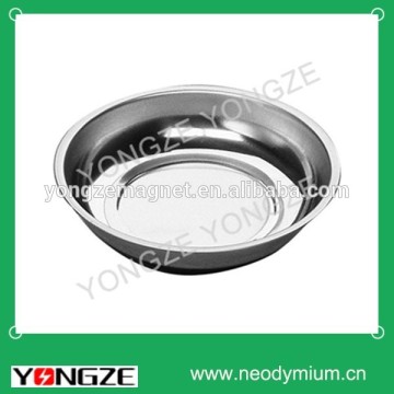 Convenient Cheap Tool Magnet