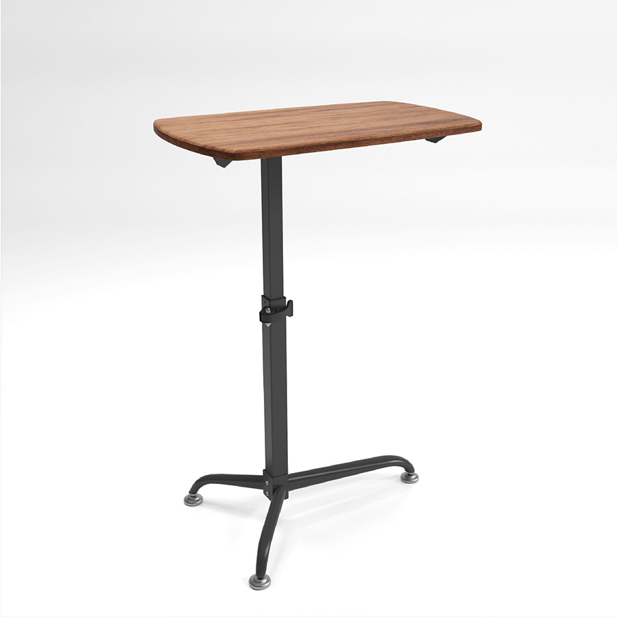 Lectern Podium Laptop Computer Stands