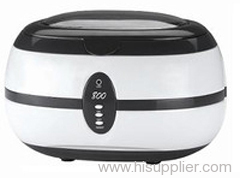 Household Type Ultrasonic Cleaner 