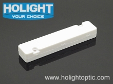 Fiber Cable Protecter Box