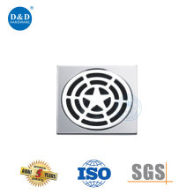 Shower Drains For Tile Shower Floors