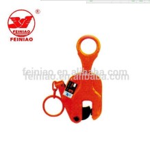 Safe cheap JCD beam clamp