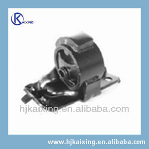 OE:48815-60170 ENGINE MOUNTING TOYOTA CELICA