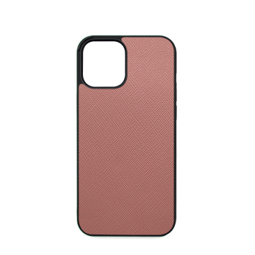 Роскошная крышка подставки для iPhone 12 Case