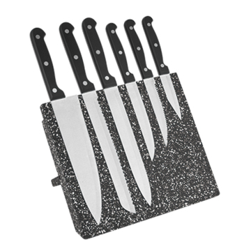 best cooking knife set