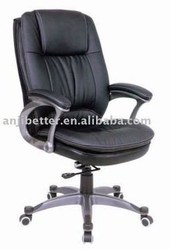 manager chair