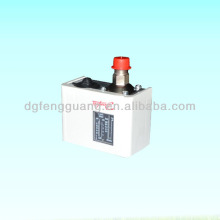 Hot sale Danfoss pressure swich /Air Compressor Parts/Danfoss Parts