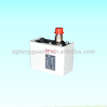 Hot sale Danfoss pressure swich /Air Compressor Parts/Danfoss Parts