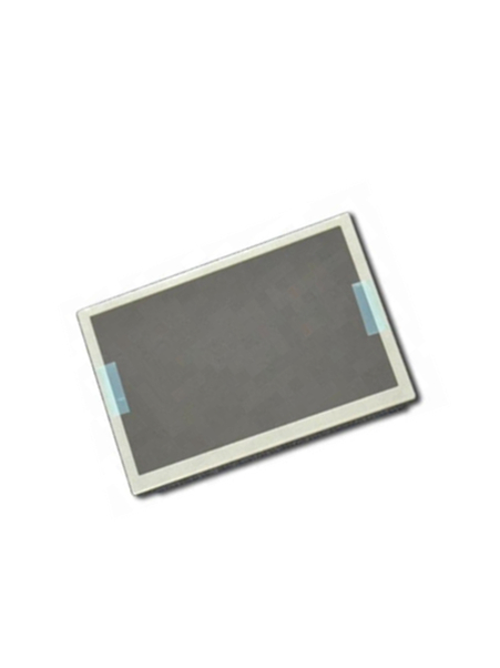 AA070MC01 Mitsubishi 7,0 inch TFT-LCD