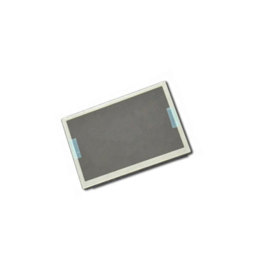 AA070MC01 ميتسوبيشي 7.0 بوصة TFT-LCD