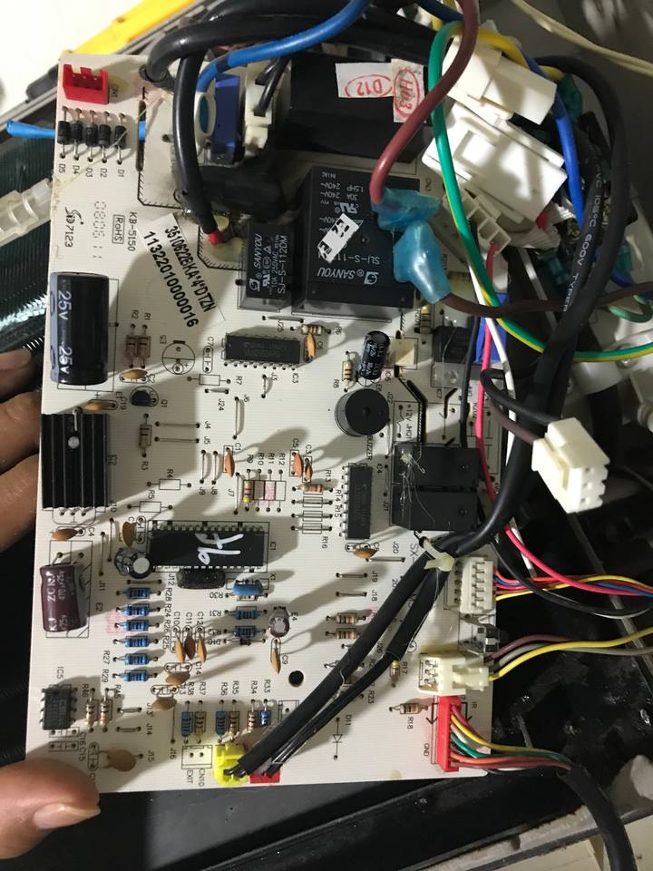 H2fd7332d6010499b9c0f06955091c9b5f Jpg 960x960 Jpg H2fd7332d6010499b9c0f06955091c9b5f Jpg 960x960 Jpg