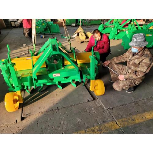 farm machinery equipment banana crusher crushing machine