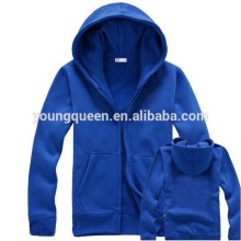 TD28 factory direct for man and woman hooded sweater wholesale custom hoodies