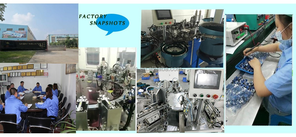 6657S-1-502 alternative  millions of lifespan sensor