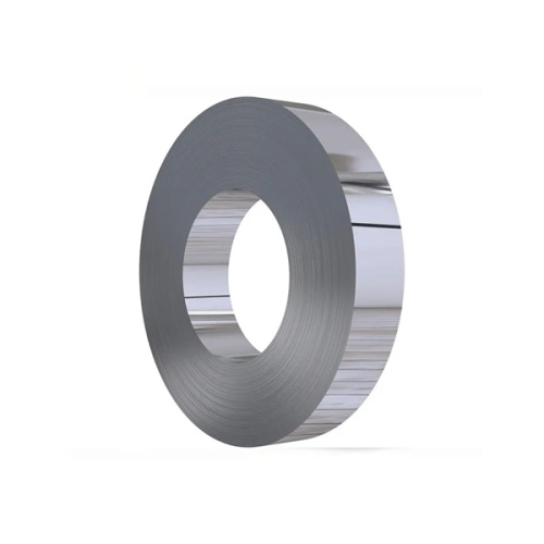 Super UNS N07718 Alloy Nickel Inconel 718 Strip