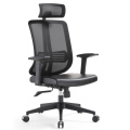 Kursi Kantor Kursi Mebel Ergonomis Modern