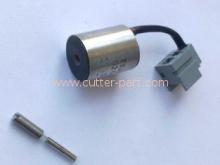 Linear Variable Displacement Transducers 0240-00281 For Ger