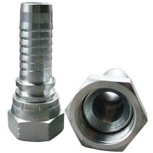 Precision Custom Competitive Fittings