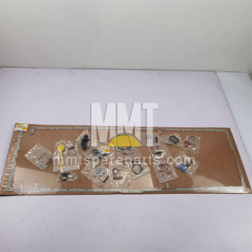 3306 Engine Overhaul Gasket Kit