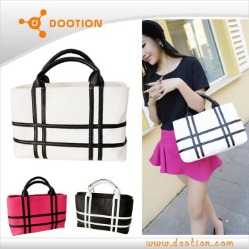 2014 new bags lady handbags