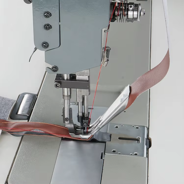6620-25 635mm Customization Long Arm Compound 6620-25 635mm Customization Long Arm Compound