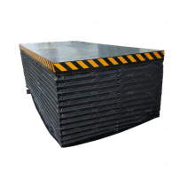 customized lifting stage rotating stage revolving stage DJ  table