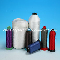 100% Polyester Sewing Thread