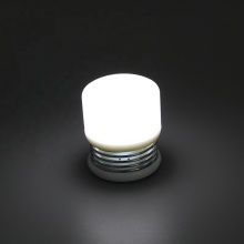 Wireless Romantic LED Cabinet Light for Bedroom and Holiday Decor