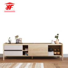 Useful TV Table Stand Price Online