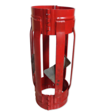 API Oilwell Casing Centralizer