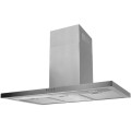 Pengekstrakan Amica Cooker Hood UK