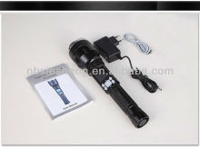 Camera oem flashlight