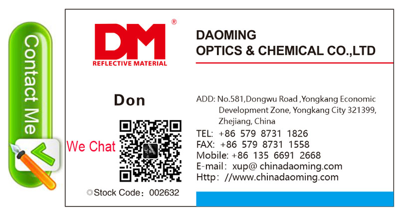 Don-Contáctame Don-Contact-Me