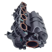 MHJKIA INTAKE MANIFOLD ASSY 283102B800 283102B850 283102E050