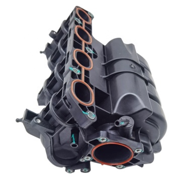 MHJKIA INTAKE MANIFOLD ASSY 283102B800 283102B850 283102E050