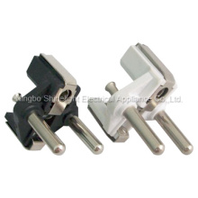 Europe French Plug Insert