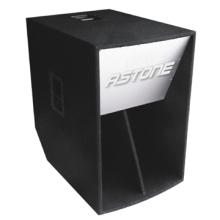 IMP-18SUB speaker of IMP SERIES