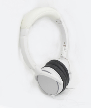 Stereo Headphone, Comfortable Headphone for PC